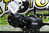 MOTORE EXTREME 140cc "BLACK EDITION" SOHC