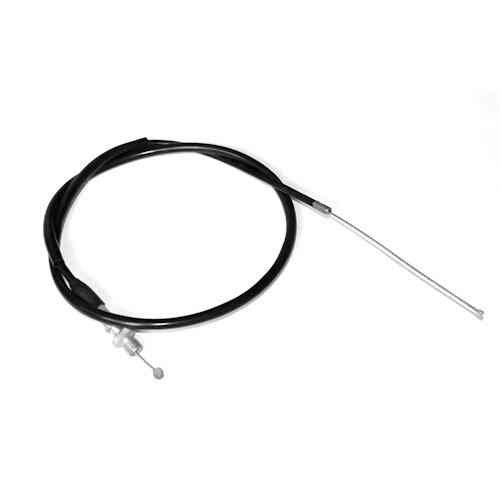 PITBIKE GAS CABLE FOR 22/26/28MM CARB