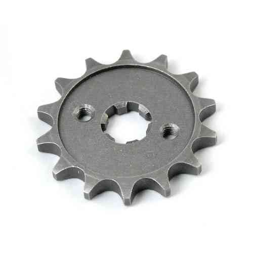 420 Front Sprocket (different sizes)