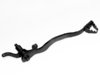 REAR BRAKE LEVER FOR PIT BIKE - TYPE A