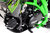 PITBIKE ATOM ZS155 "LIMITED EDITION" CROSS