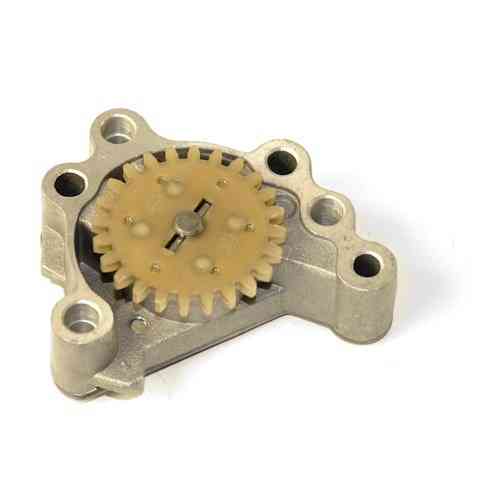 OIL PUMP FOR  YX150/160, ZS155, ZS190