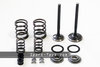 YX150/160 REPLACEMENT VALVES KIT