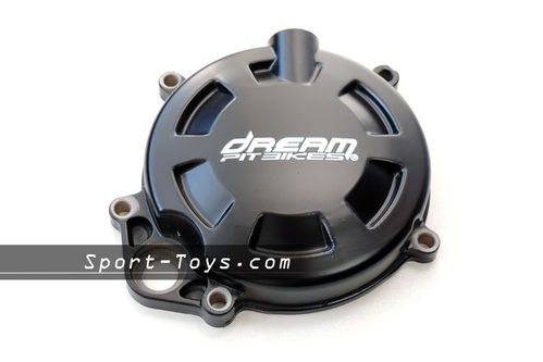 CLUTCH COVER FOR ZS155 GPX