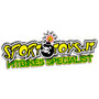 Sport-Toys.com - Pitbike Shop